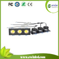 High Efficience 1350-1500lm COB LED Down Lights